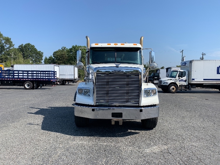 2019 Freightliner in Concord, NC — photo 2