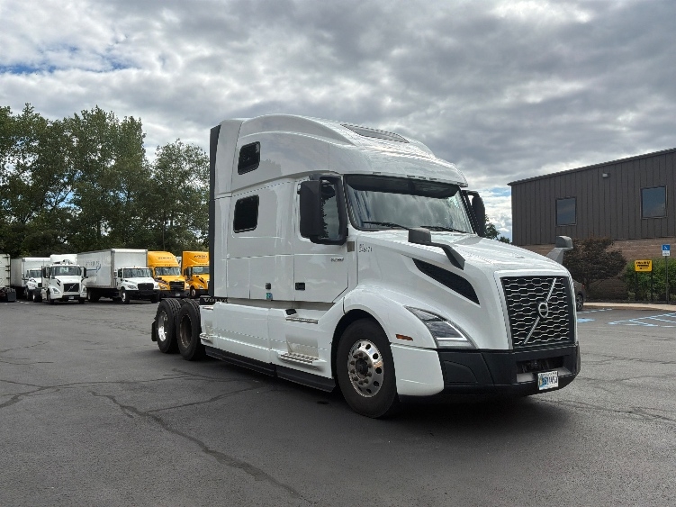 2024 Volvo in Monmouth Junction, NJ