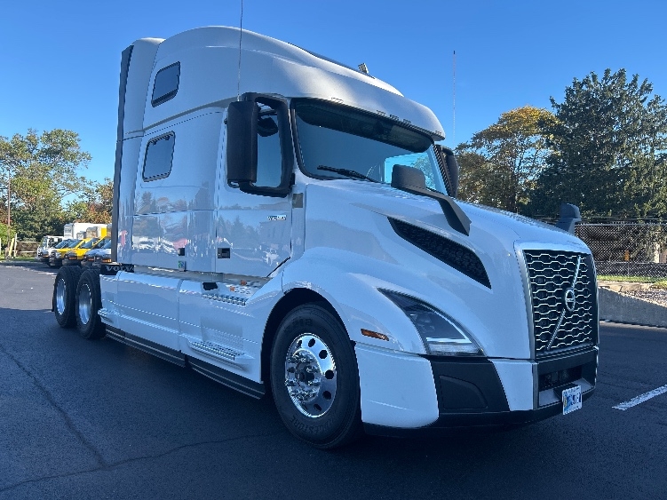 2024 Volvo in Bensalem, PA