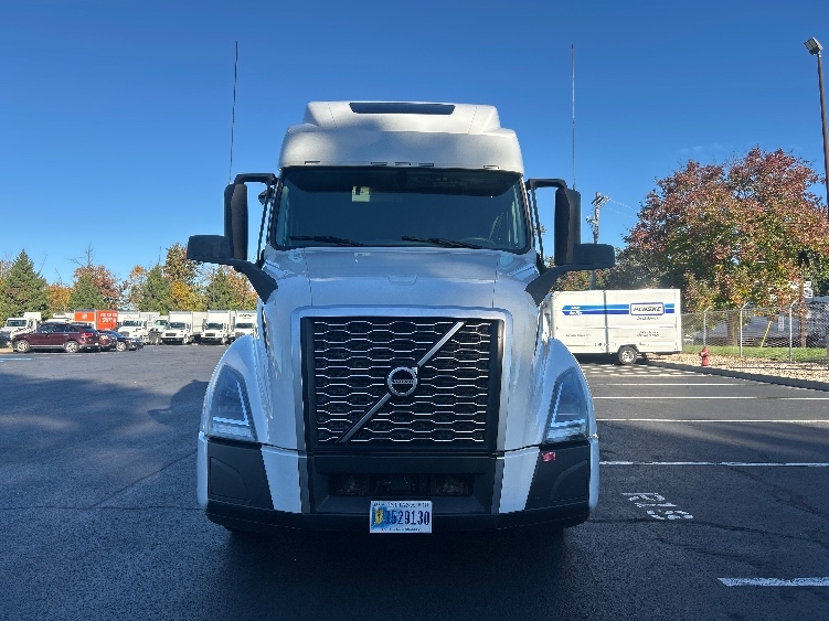 2024 Volvo in Bensalem, PA — photo 2