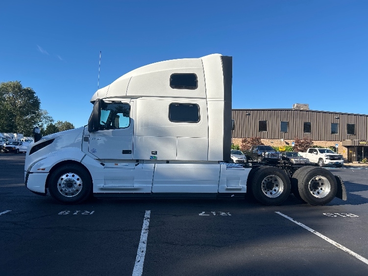 2024 Volvo in Bensalem, PA — photo 4