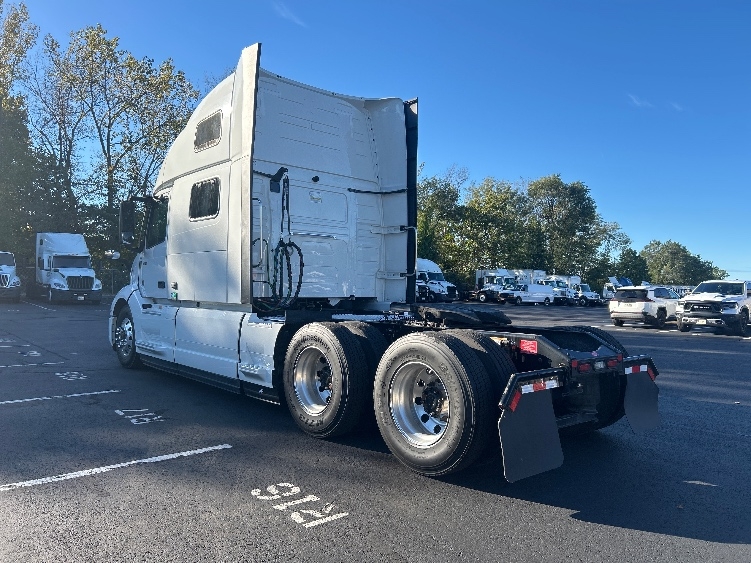 2024 Volvo in Bensalem, PA — photo 5