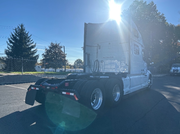 2024 Volvo in Bensalem, PA — photo 7