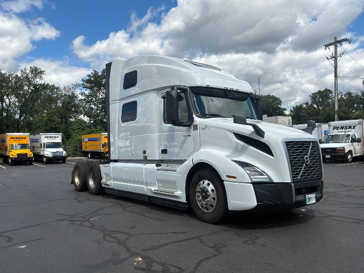 2024 Volvo in Monmouth Junction, NJ