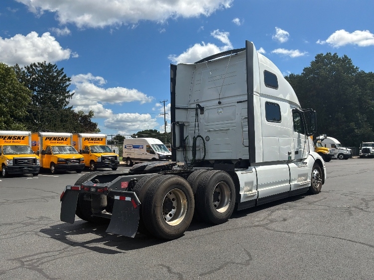 2024 Volvo in Monmouth Junction, NJ — photo 7