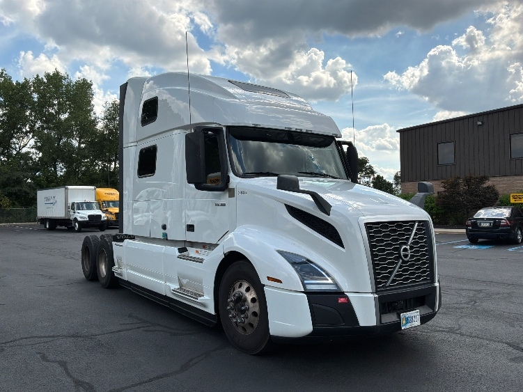 2024 Volvo in Monmouth Junction, NJ