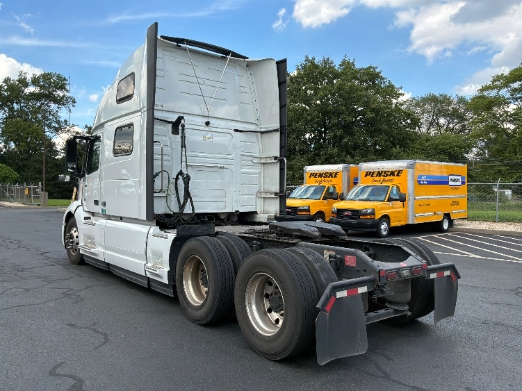 2024 Volvo in Monmouth Junction, NJ — photo 5