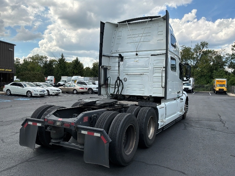 2024 Volvo in Monmouth Junction, NJ — photo 7