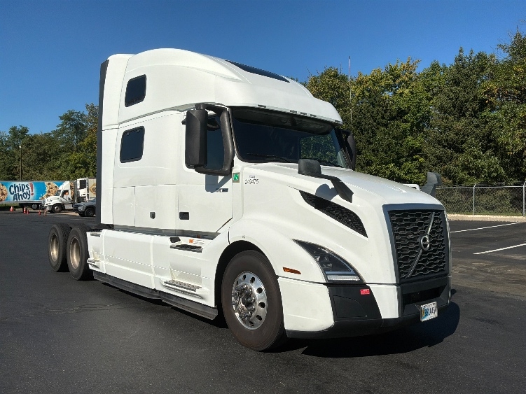 2024 Volvo in Bensalem, PA