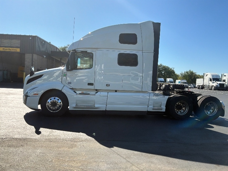 2024 Volvo in Bensalem, PA — photo 4