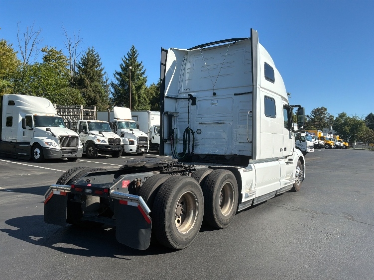 2024 Volvo in Bensalem, PA — photo 7