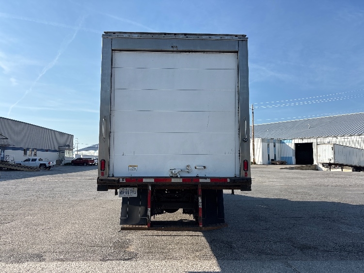 2023 International MV in Indianapolis, IN — photo 7