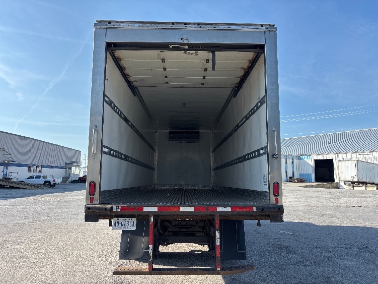 2023 International MV in Indianapolis, IN — photo 8