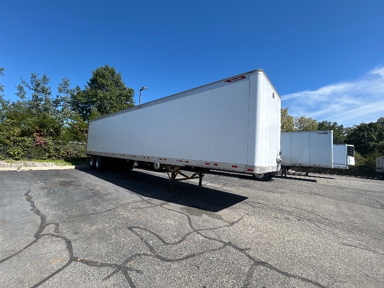 2019 Great Dane in Montgomery, NY
