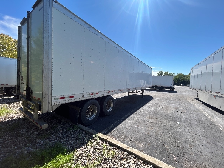 2019 Great Dane in Montgomery, NY — photo 4