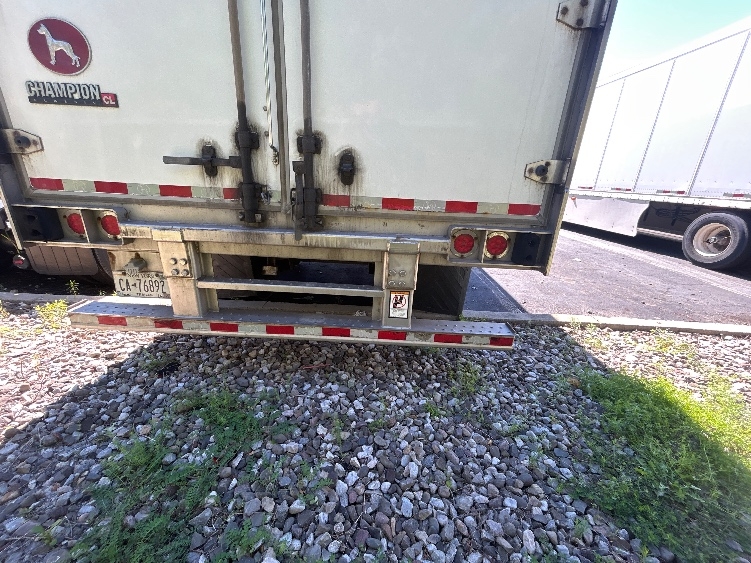 2019 Great Dane in Montgomery, NY — photo 7