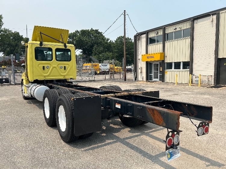 2019 Freightliner in Prince George, VA — photo 6
