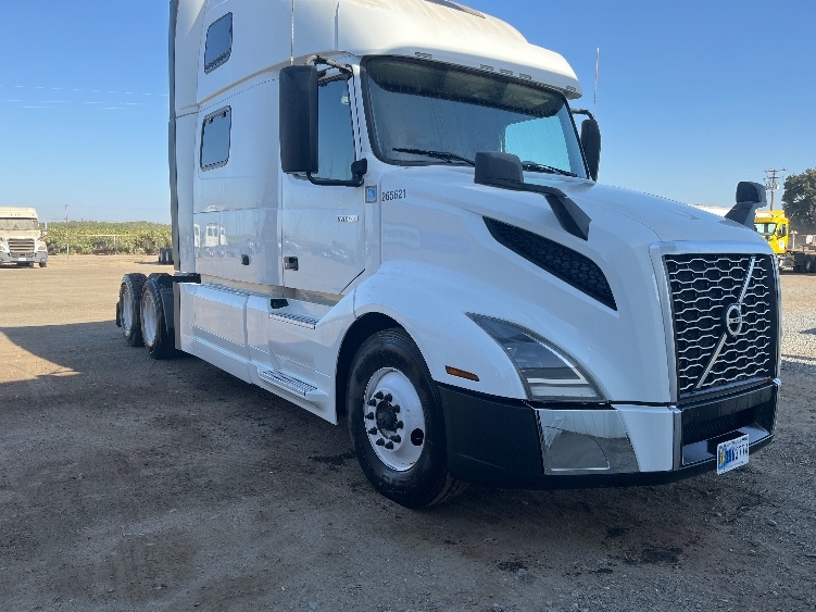 2020 Volvo in Fresno, CA