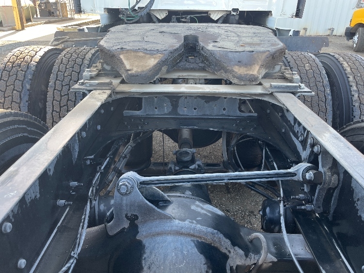 2020 Volvo in Fresno, CA — photo 6