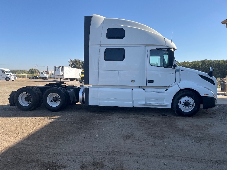 2020 Volvo in Fresno, CA — photo 8