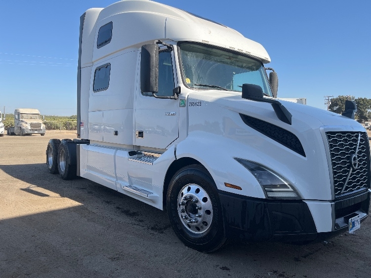 2020 Volvo in Fresno, CA