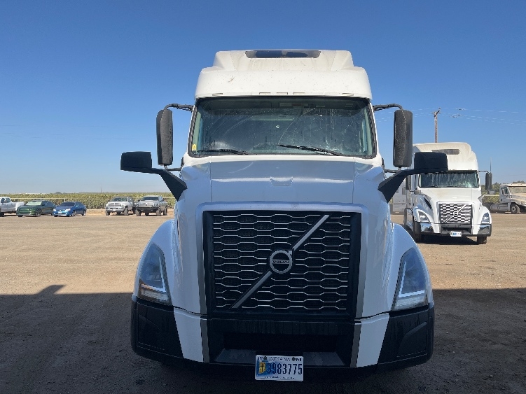 2020 Volvo in Fresno, CA — photo 2