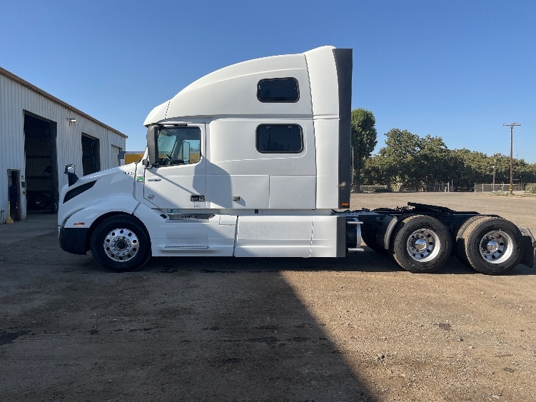 2020 Volvo in Fresno, CA — photo 4