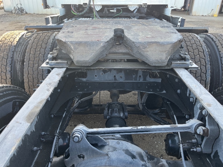 2020 Volvo in Fresno, CA — photo 6