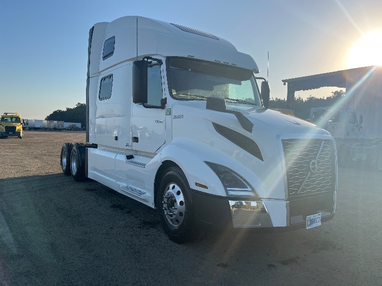 2020 Volvo in Fresno, CA