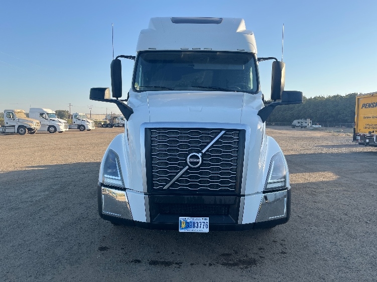 2020 Volvo in Fresno, CA — photo 2
