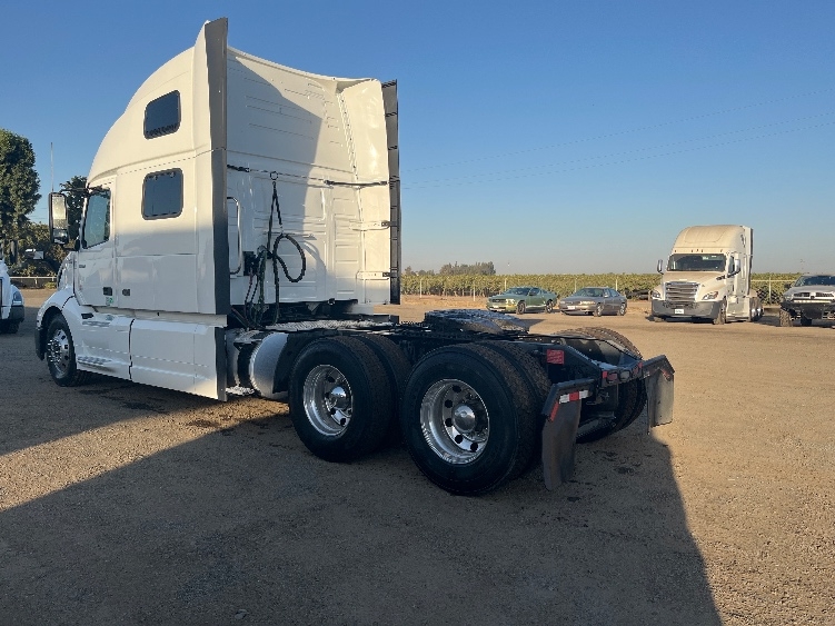 2020 Volvo in Fresno, CA — photo 5