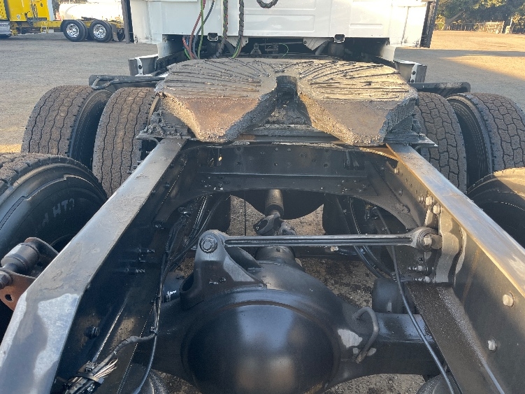 2020 Volvo in Fresno, CA — photo 6