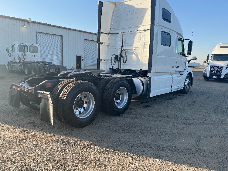 2020 Volvo in Fresno, CA — photo 7