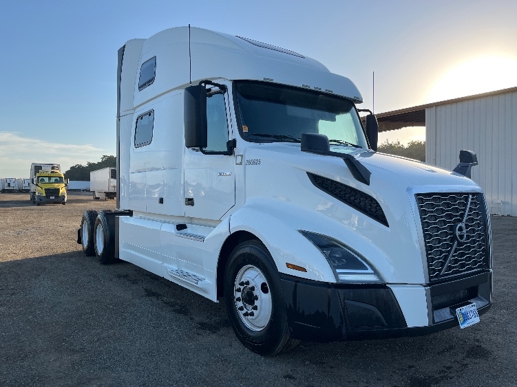 2020 Volvo in Fresno, CA