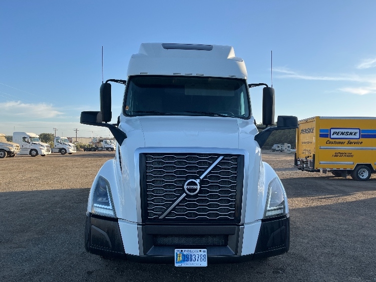 2020 Volvo in Fresno, CA — photo 2