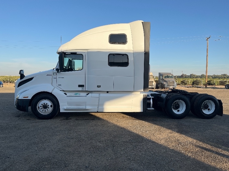 2020 Volvo in Fresno, CA — photo 4