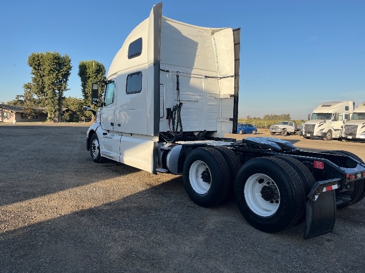 2020 Volvo in Fresno, CA — photo 5