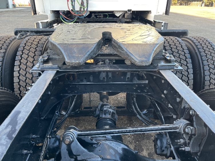 2020 Volvo in Fresno, CA — photo 6