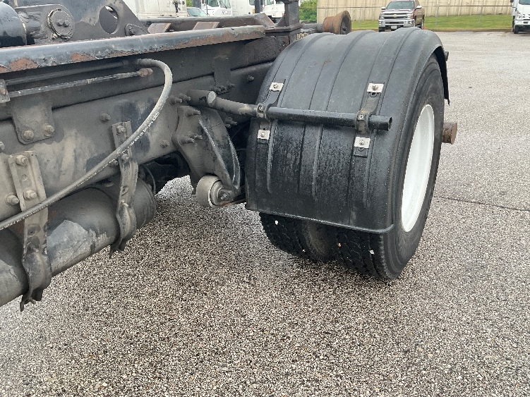 2020 Freightliner eM2 in Moberly, MO — photo 5