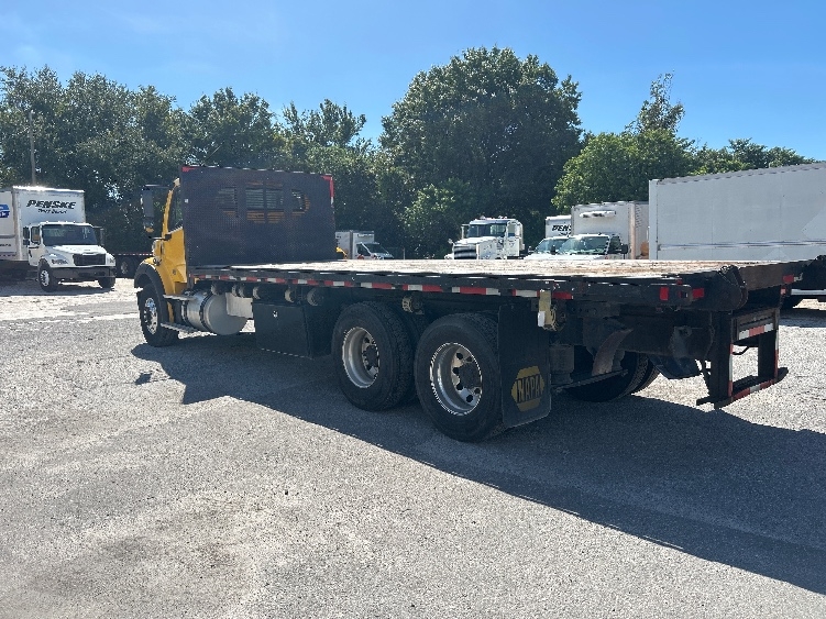 2019 Freightliner M2 112 in Tampa, FL — photo 6