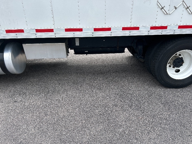 2020 Freightliner M2 112 in Greensboro, NC — photo 5