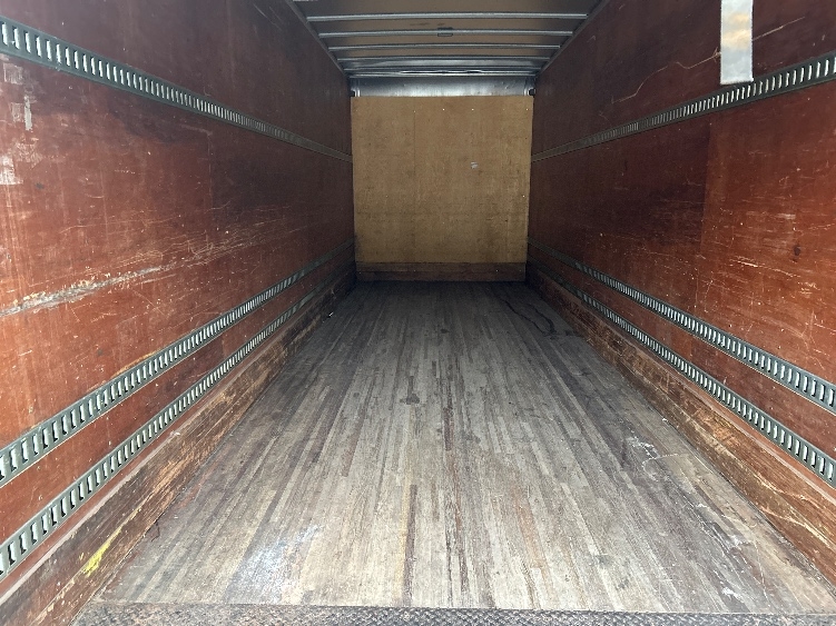 2020 Freightliner M2 112 in Greensboro, NC — photo 8