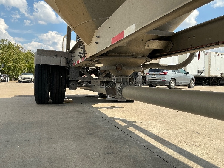 2020 Heil Trailer in Dallas, TX — photo 5
