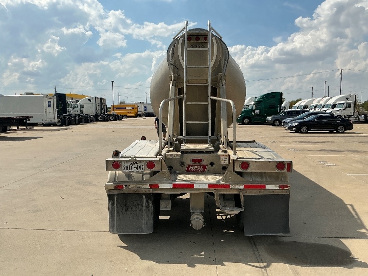 2020 Heil Trailer in Dallas, TX — photo 6