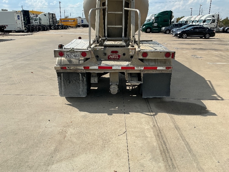 2020 Heil Trailer in Dallas, TX — photo 7