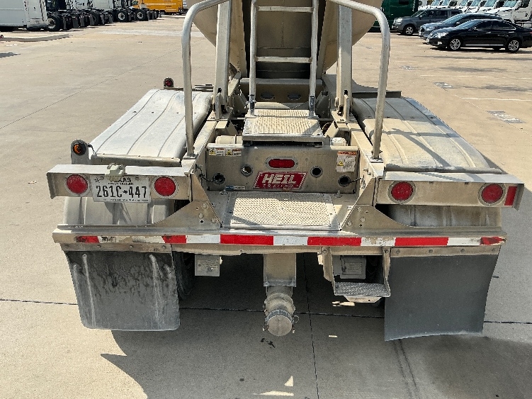 2020 Heil Trailer in Dallas, TX — photo 8
