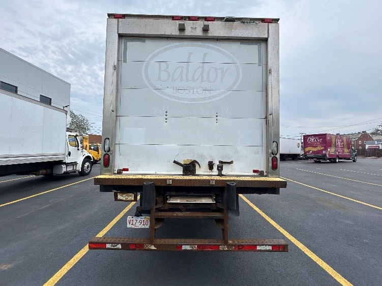 2020 Freightliner M2 106 in Braintree, MA — photo 7
