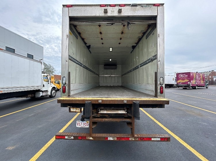 2020 Freightliner M2 106 in Braintree, MA — photo 8