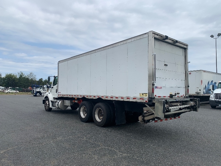 2020 Freightliner M2 112 in Concord, NC — photo 6