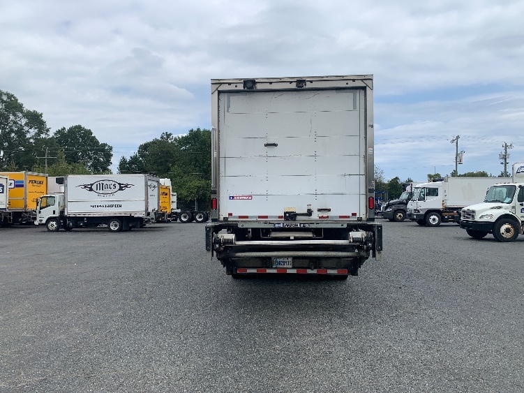 2020 Freightliner M2 112 in Concord, NC — photo 7